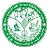 dr-ysr-horticultural-university