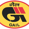 gail-gail-india-limited