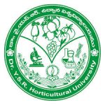 Dr. Y.S.R Horticulture University