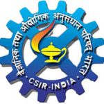 CSIR-Central Leather Research Institute