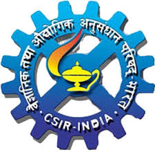 CSIR-Central Leather Research Institute