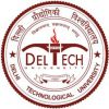 dtu-delhi-technological-university