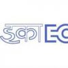 ecil-electronics-corporation-india-limited
