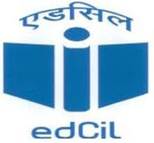 EdCIL (India) Limited