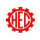 hec-heavy-engineering-corporation-limited