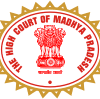 High Court of Madhya Pradesh