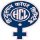 hcl-hindustan-copper-limited