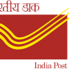 delhi-postal-circle