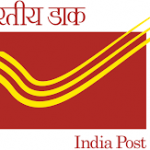 Delhi Postal Circle