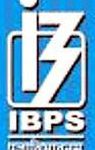 ibps-institute-of-banking-personnel-selection