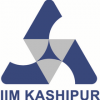 indian-institute-of-management-kashipur