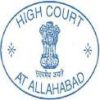 allahabad-high-court