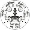 indian-council-medical-research
