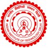 iitd-indian-institute-technology-delhi
