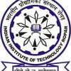 iitrpr-indian-institute-technology-ropar