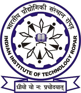 Indian Institute of Technology Ropar