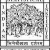 indian-statistical-institute