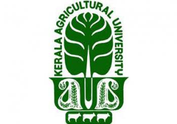 Data Entry Operator, Field Assistant & Various Vacancies in Kerala  Agricultural University (KAU) . | Avasarangal | Search and Apply Jobs Online
