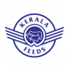 kerala-feeds-limited