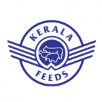 Kerala Feeds Limited