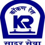 Konkan Railway Corporation Limited
