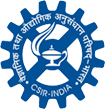 CSIR- Institute of Himalayan Bioresource Technology