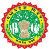 madhya-pradesh-public-service-commission