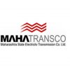 maharashtra-state-electricity-transmission-company-limited