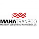 Maharashtra State Electricity Transmission Company Limited