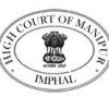 high-court-of-manipur