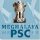 meghalaya-public-service-commission