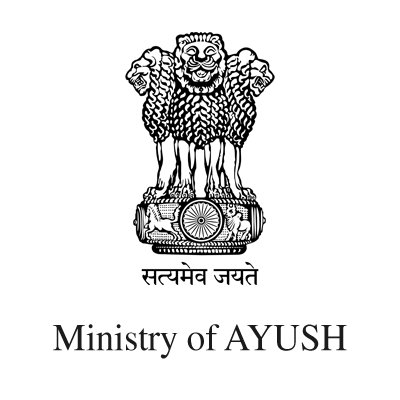 Ministry of AYUSH Recruitment 2023