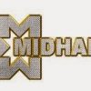 midhani-mishra-dhatu-nigam-limited