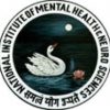 nimhans-national-institute-mental-health-neuro-sciences