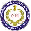 national-investigation-agency
