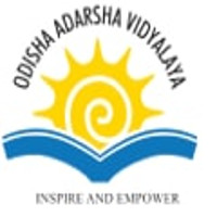 Odisha Adarsha Vidyalaya Sangathan