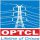 optcl-odisha-power-transmission-corporation-limited