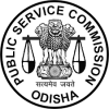 opsc-odisha-public-service-commission