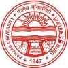 pu-panjab-university