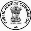 public-service-commission-west-bengal