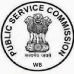 Public Service Commission, West Bengal