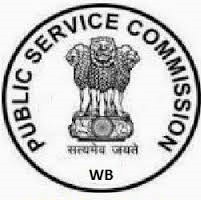 Public Service Commission, West Bengal