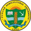 pau-punjab-agriculture-university