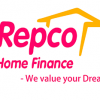 rhfl-repco-home-finance-limited