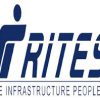 rites-limited