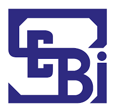 Securities and Exchange Board of India