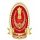 ssc-staff-selection-commission
