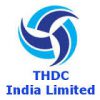 thdc-india-limited
