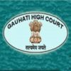 the-gauhati-high-court