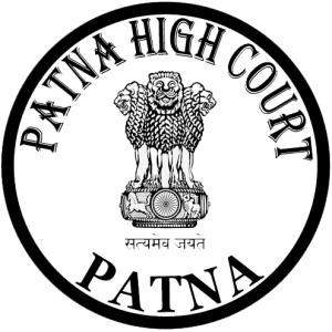 The High Court of Judicature at Patna